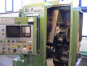 Mori Seiki SL-0